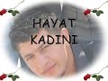 ALLAHSIZ SÜRTÜK