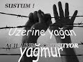 ALLAHSIZ S�RT�K