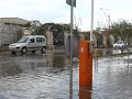 Poplava u Puli.MOV