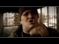 Joe Rilla  - "Fremder Bruder"