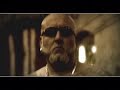 Joe Rilla  - \"Fremder Bruder\"