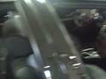 videos de E CAR ONE.COM  07 QUATTROPORTE 08 G37