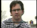 the Saw Doctors - Travel Guide Interview