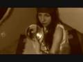 Selene