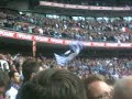 Click here to watch this video West Ham 2 Blackpool 1 at Wembley - How Were The Opposition, Support-Wise?