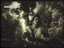 madhava mounama sanatana song in ntr satyanarayana mahatyam