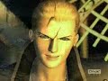 FF8 Stars