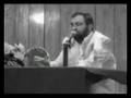 افشاگري عباس پالیزدار نماينده مجلس ( قسمت 5/6 )