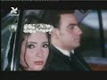 فيديو ليلة الدخلة