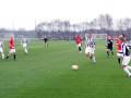 videos de Achilles'29 in Manchester