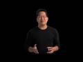 Apple - iPod Touch - A Guided Tour (Part 2)