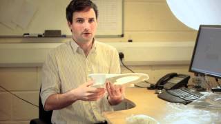 Lumitec "Anywhere Light" Red Light - Completely Sealed/Quality Aluminum/Bright