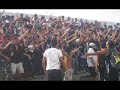 Torcida Jovem do Botafogo - TJB Maioral da Para�ba