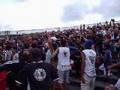 Torcida Jovem do Botafogo - TJB Maioral da Paraíba