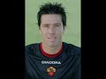 alexander marangon doni pt 1 by www romamaidoma mrw it