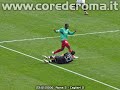 alexander marangon doni pt 1 by www romamaidoma mrw it