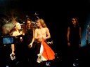 ~Epica 7 de septiembre Circo Volador~