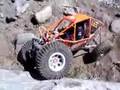 Maxxis Unlimited 2