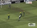 PES6 - TAVANO