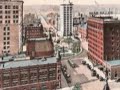 Vintage Greetings from Youngstown - metromonthly.net Vintage Greetings from Youngstown - metromonthly.net