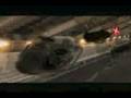 Burnout-Intro-Remix