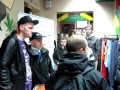 Hempszop Lublin Paluch 22 Października 2011