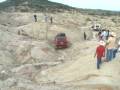 videos de Jeepeando en burgos 2