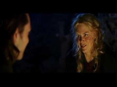 nichole kidman