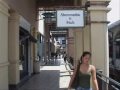 each installment of ben's tours will take you on a visit to a special place. this time we visit ala moana shopping center, one of the largest open air shopping malls in the world.