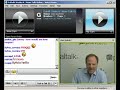 paltalk-news-alan-jasie-talks-about-iran.html