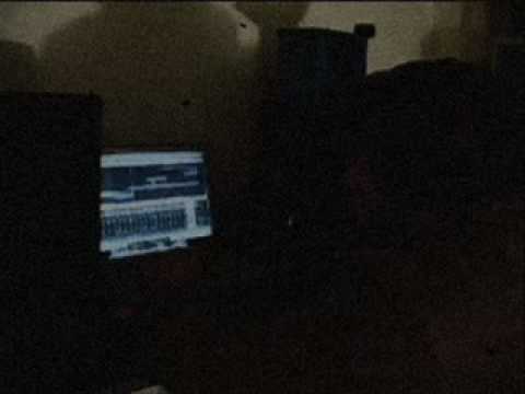 YouTube Preview Image