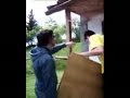 Dodo Gaio Vezzi Traslochi - Gli Albori