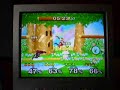 Doug(Shiek) + Darvor(Marth) vs Zeppo(Shiek) + Fuzz (Jiggs) 1