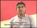 Antonio Canales - Ballet Flamenco