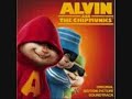 Soulja Boy- Crank Dat (Chipmunk)