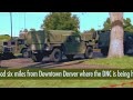 fck-fox-news-denver-police-and-national-guard-during-dnc.html