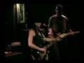 Shannon McNally - Sweet Forgiveness