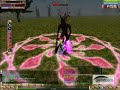 CORPON Fun Wideo omg :)