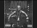 Akon-I Promise you