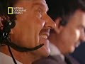Mayday:Volar a Ciegas(2/5)(aeroperu). Catastrofes Aereas