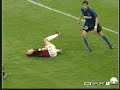 football-violence.html