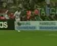 mortal football 