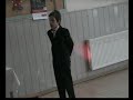 SMOV0006