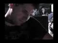 dj-valentino-kanzyani.html