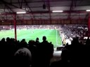Eastend Vs Sheffield Utd Eastend Vs Sheffield Utd
