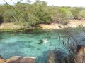 Tirolesa-na-Chapada-