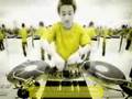 DJ Kentaro