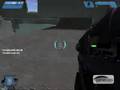 asi se juega halo  ce  weeeeeeeee