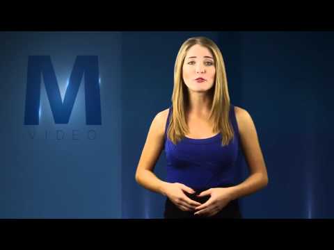 Mashable - Auris is a little bluetooth gadget that gets your iPhone or iPod out of the dock cradle and back in your hands — and it works with any bluetooth devices, and...