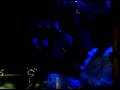 geiler gatsch in der disco (links)